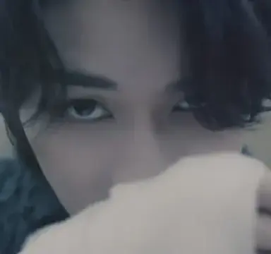 Profile image of Jae-Hwa