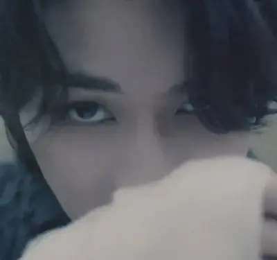 OralSaola7844의 Jae-Hwa - Fighter