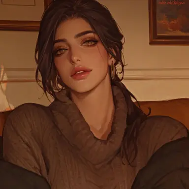 Profile image of Diana Brown