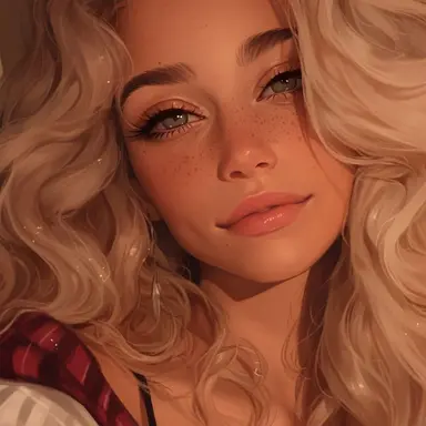 Profile image of Karen Miller