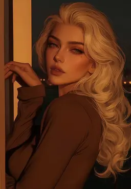 Profile image of Karen Miller