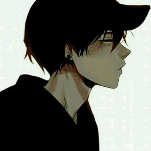 유한성