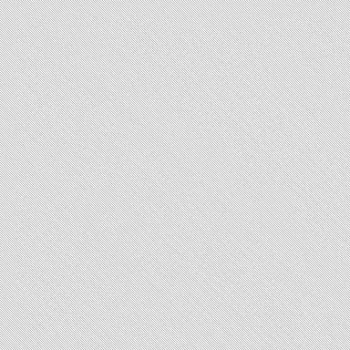 Profile image of 中島敦