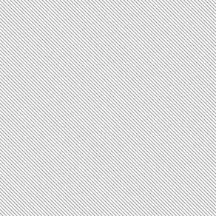 FrugalCharm3554의 文豪たちの日常