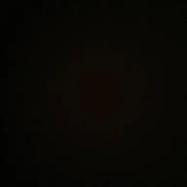 Profile image of 메이블