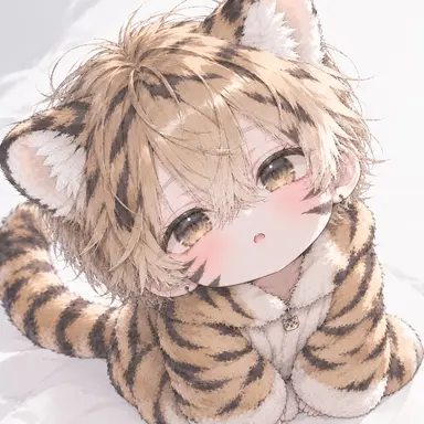Profile image of ココ