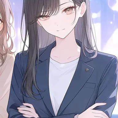 Profile image of Solene
