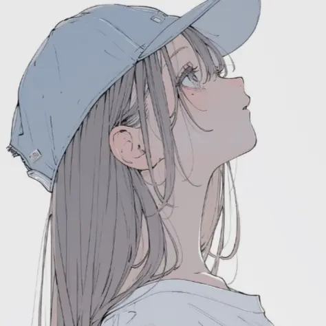 StumpyVideo1384의 이민주