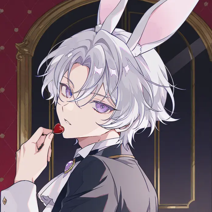 Kouri_nooto의 ラヴィアン