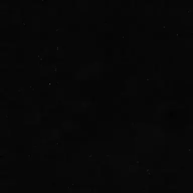 Profile image of サノス