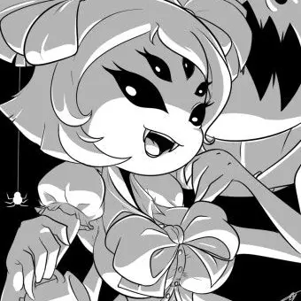 Profile image of 머펫