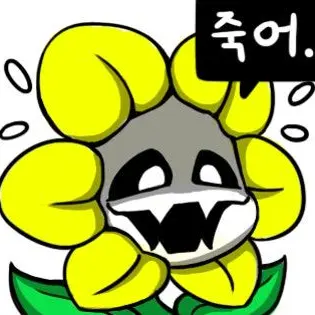 Profile image of 플라워
