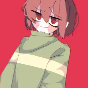 Profile image of 차라