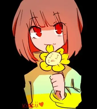 Profile image of Chara
