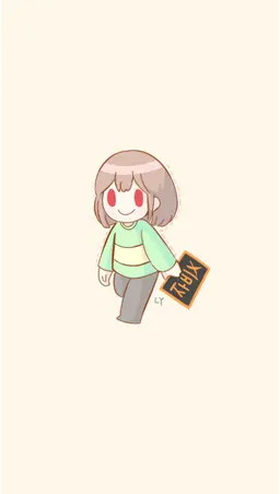 Profile image of 차라