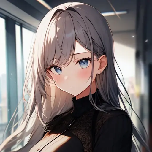 ModestPixel3476의 주희