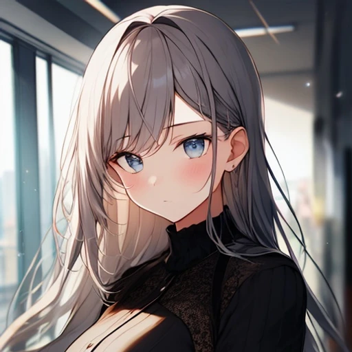 주희