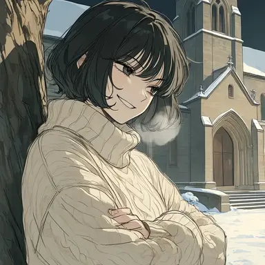 Profile image of Seo Ji-min