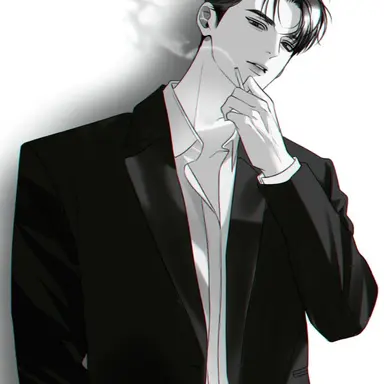 Profile image of 백진태