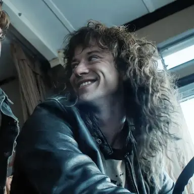 Profile image of Eddie