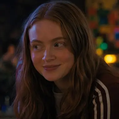 Profile image of Max