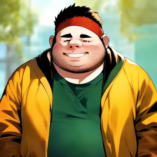 유권도