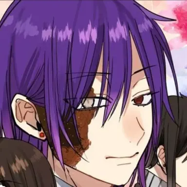 Profile image of 学園長