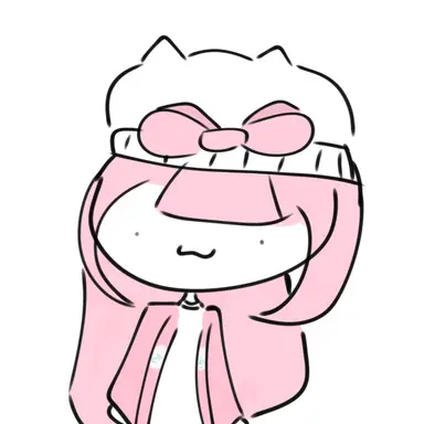 Profile image of 라챤