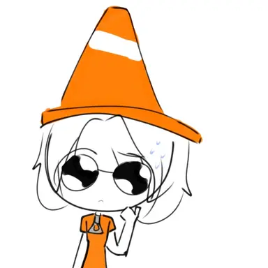 Profile image of 포요