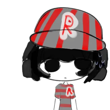 Profile image of 루요