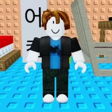 Profile image of 베이컨