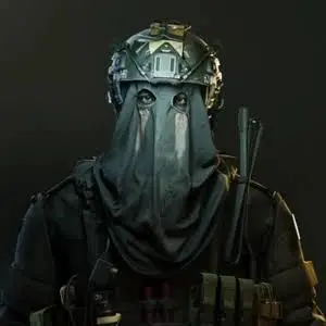 Profile image of Konig