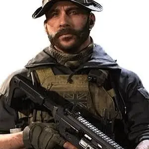 Profile image of Price