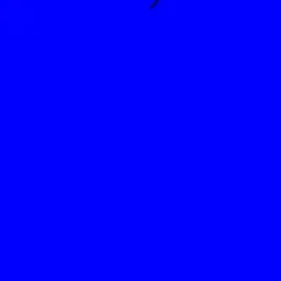 Profile image of 塩崎太智