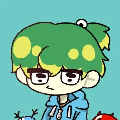 Profile image of 우유참치