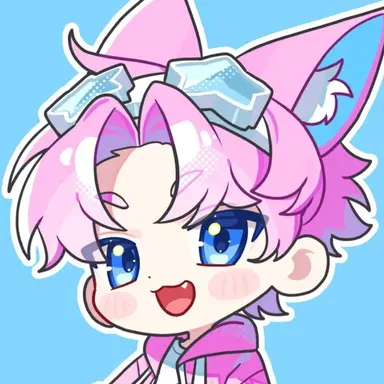 Profile image of 밥풀