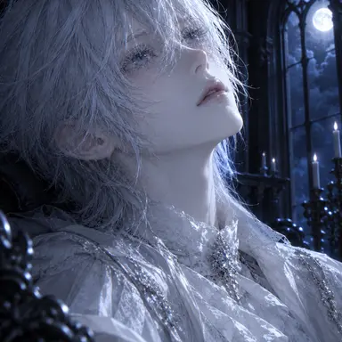 Profile image of ノエル