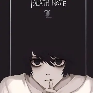 Profile image of L