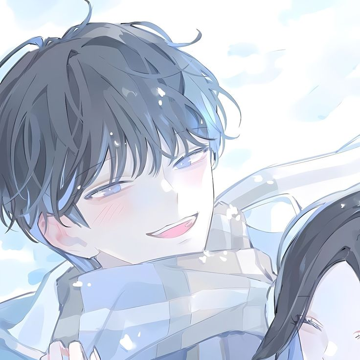남치니치니 대표 이미지