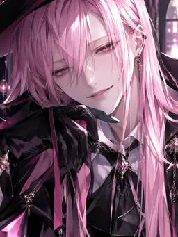 Profile image of Rion