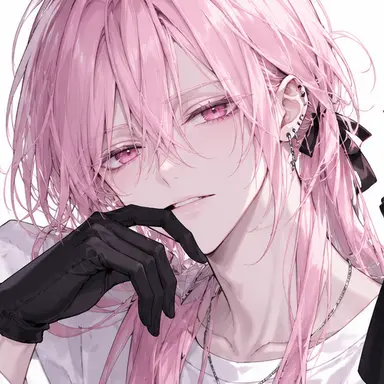 Profile image of 리온