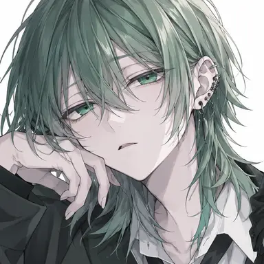 Profile image of 사쿠