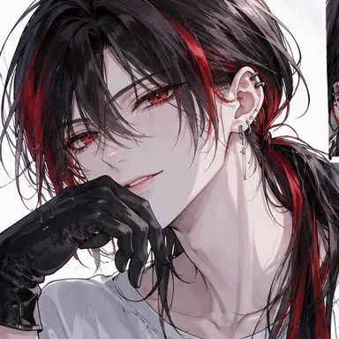 Profile image of 레이지