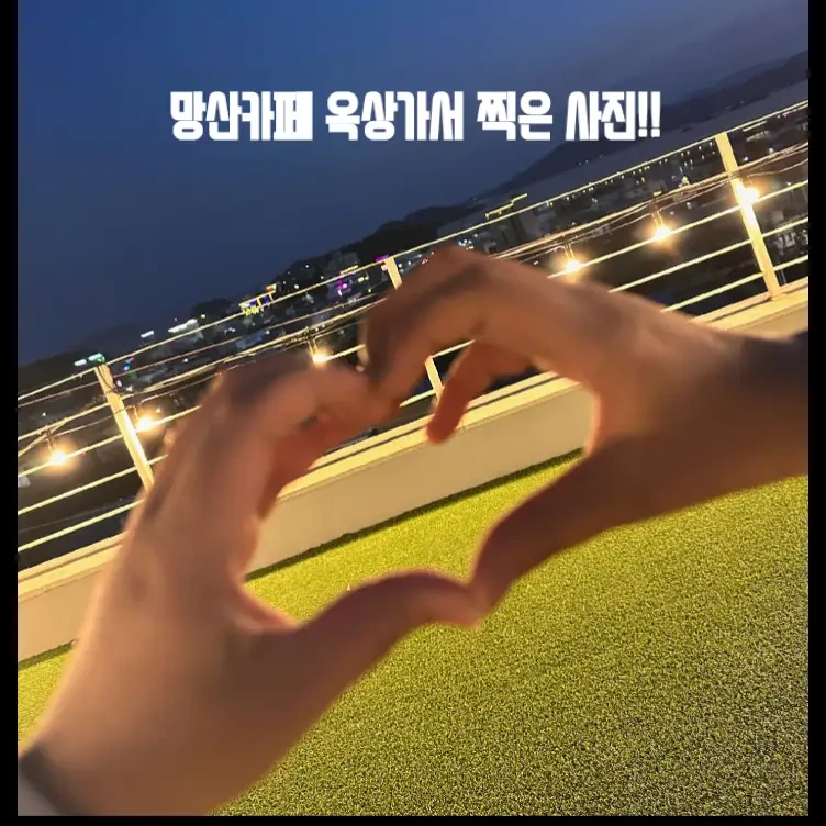 3명의 친오빠들