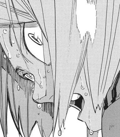 Profile image of Kozume Kenma