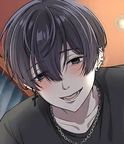 Profile image of 悠