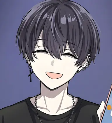 Profile image of 悠