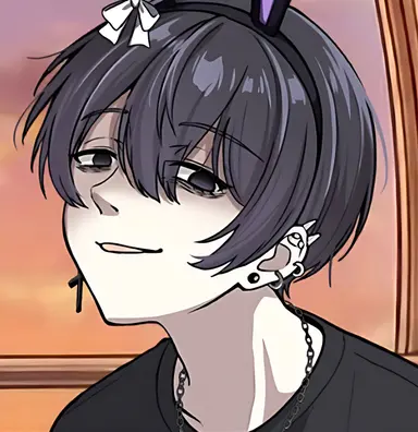 Profile image of 悠