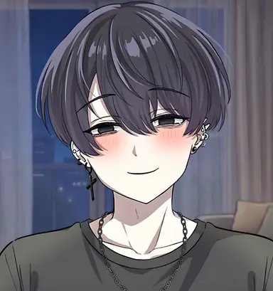 Profile image of 悠