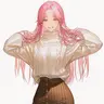 Profile image of 서지안